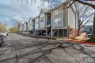 517 N Graham St, Charlotte, NC 28202 - Photo 27