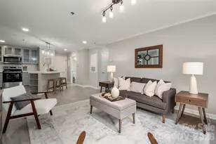 517 N Graham St, Charlotte, NC 28202 - Photo 11