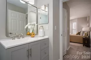 517 N Graham St, Charlotte, NC 28202 - Photo 17