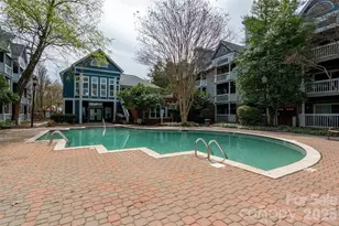 517 N Graham St, Charlotte, NC 28202 - Photo 33