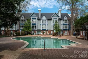 517 N Graham St, Charlotte, NC 28202 - Photo 31