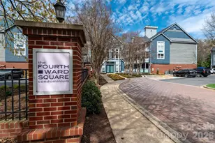 517 N Graham St, Charlotte, NC 28202 - Photo 29