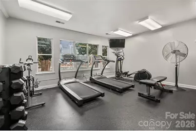 517 N Graham Street #1D, Charlotte, NC 28202 - Photo 39