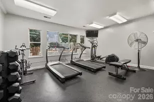 517 N Graham St, Charlotte, NC 28202 - Photo 39