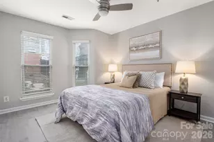 517 N Graham St, Charlotte, NC 28202 - Photo 15