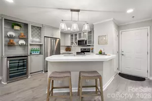 517 N Graham St, Charlotte, NC 28202 - Photo 1