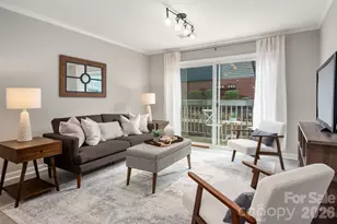 517 N Graham St, Charlotte, NC 28202 - Photo 9