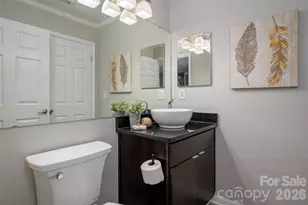 517 N Graham St, Charlotte, NC 28202 - Photo 21