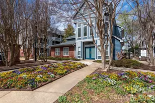 517 N Graham St, Charlotte, NC 28202 - Photo 37