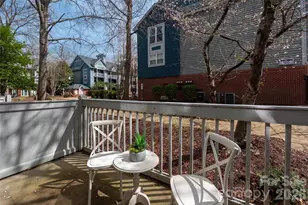 517 N Graham St, Charlotte, NC 28202 - Photo 23