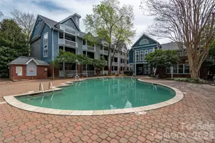 517 N Graham St, Charlotte, NC 28202 - Photo 35