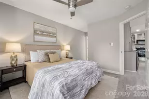 517 N Graham St, Charlotte, NC 28202 - Photo 13