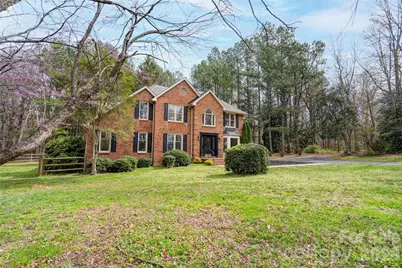 124 Gold Run Court, Kings Mountain, NC 28086 - Photo 3