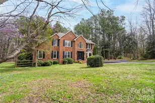 124 Gold Run Ct, Kings Mountain, NC 28086 - Photo 3