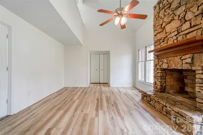 124 Gold Run Court, Kings Mountain, NC 28086 - Photo 15