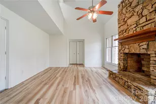 124 Gold Run Ct, Kings Mountain, NC 28086 - Photo 15