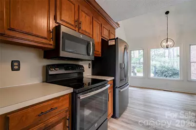124 Gold Run Court, Kings Mountain, NC 28086 - Photo 11