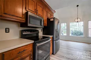 124 Gold Run Ct, Kings Mountain, NC 28086 - Photo 11