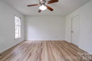 124 Gold Run Ct, Kings Mountain, NC 28086 - Photo 21