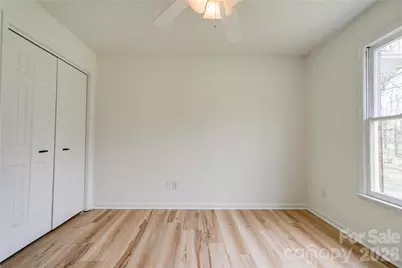124 Gold Run Court, Kings Mountain, NC 28086 - Photo 27