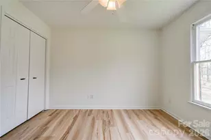 124 Gold Run Ct, Kings Mountain, NC 28086 - Photo 27