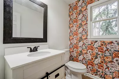 124 Gold Run Court, Kings Mountain, NC 28086 - Photo 19