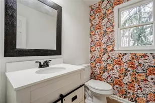 124 Gold Run Ct, Kings Mountain, NC 28086 - Photo 19