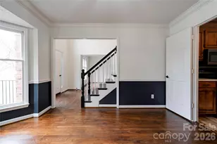 124 Gold Run Ct, Kings Mountain, NC 28086 - Photo 9