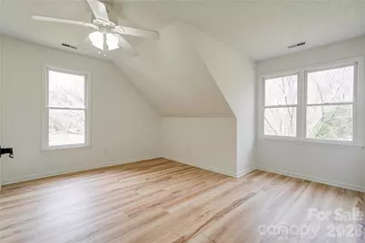 124 Gold Run Court, Kings Mountain, NC 28086 - Photo 31