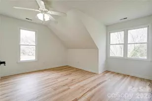 124 Gold Run Ct, Kings Mountain, NC 28086 - Photo 31