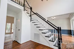 124 Gold Run Ct, Kings Mountain, NC 28086 - Photo 5