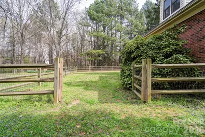124 Gold Run Court, Kings Mountain, NC 28086 - Photo 39
