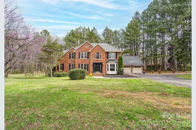 124 Gold Run Court, Kings Mountain, NC 28086 - Photo 1