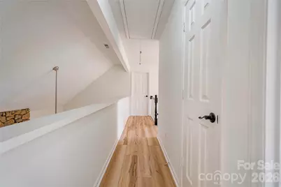 124 Gold Run Court, Kings Mountain, NC 28086 - Photo 35