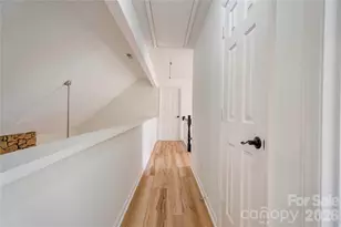 124 Gold Run Ct, Kings Mountain, NC 28086 - Photo 35