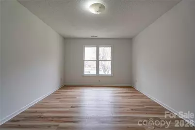 124 Gold Run Court, Kings Mountain, NC 28086 - Photo 33
