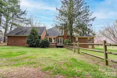 124 Gold Run Court, Kings Mountain, NC 28086 - Photo 37