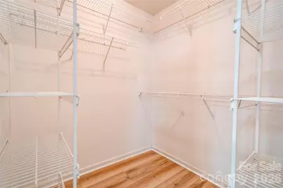 124 Gold Run Court, Kings Mountain, NC 28086 - Photo 25