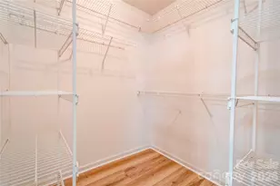 124 Gold Run Ct, Kings Mountain, NC 28086 - Photo 25