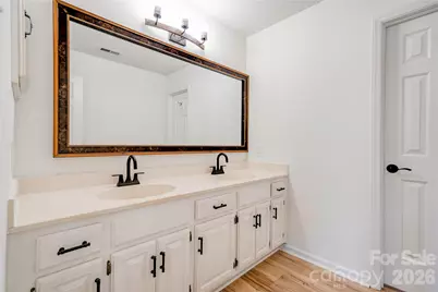 124 Gold Run Court, Kings Mountain, NC 28086 - Photo 29