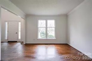 124 Gold Run Ct, Kings Mountain, NC 28086 - Photo 7