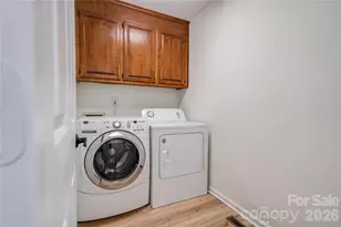 124 Gold Run Ct, Kings Mountain, NC 28086 - Photo 17