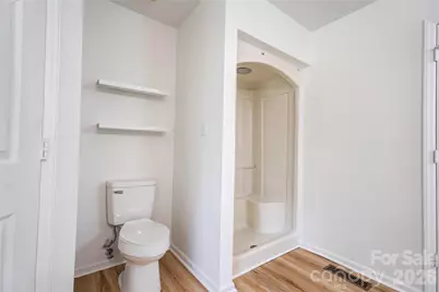 124 Gold Run Court, Kings Mountain, NC 28086 - Photo 23