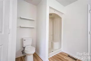 124 Gold Run Ct, Kings Mountain, NC 28086 - Photo 23