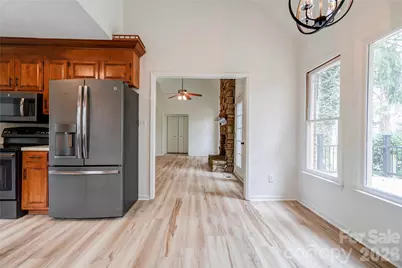 124 Gold Run Court, Kings Mountain, NC 28086 - Photo 13