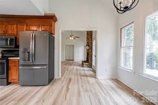 124 Gold Run Ct, Kings Mountain, NC 28086 - Photo 13