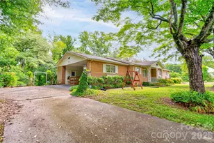 713 Pleasant Dr, Shelby, NC 28152 - Photo 3