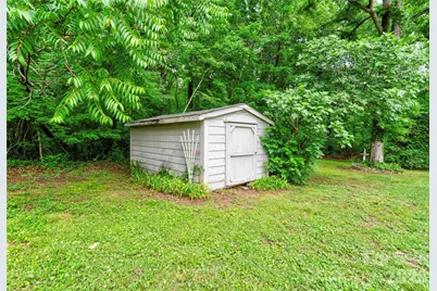 713 Pleasant Drive, Shelby, NC 28152 - Photo 43