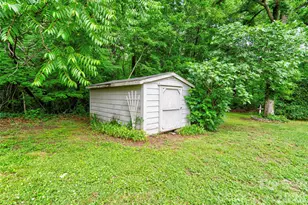 713 Pleasant Dr, Shelby, NC 28152 - Photo 43