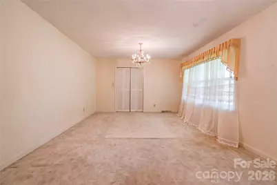 713 Pleasant Drive, Shelby, NC 28152 - Photo 11